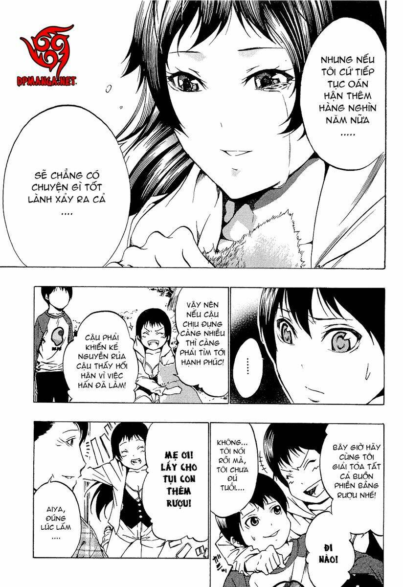 ame no murakumono chapter 2 26