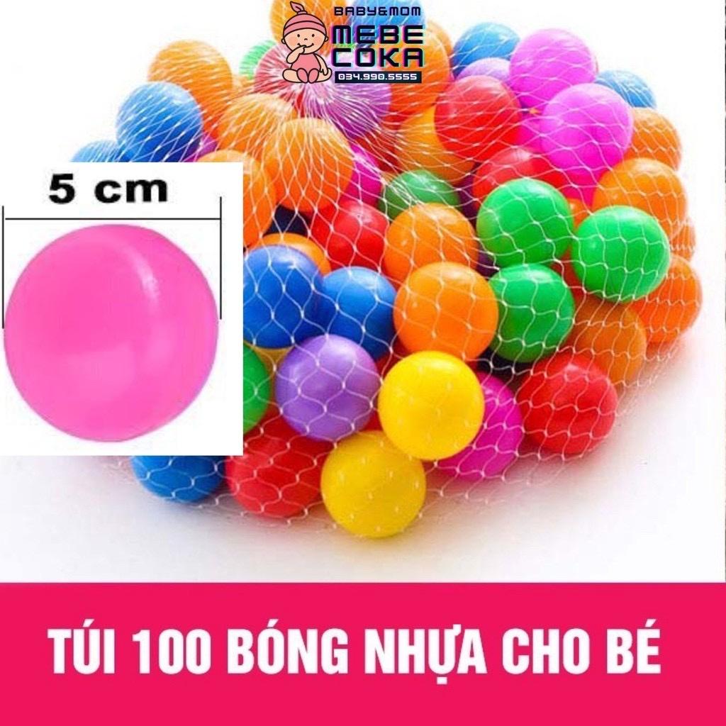 Lều cho bé ,lều Hoàng Tử cắm trại, Picnic dã ngoại màu xanh CAO CẤP