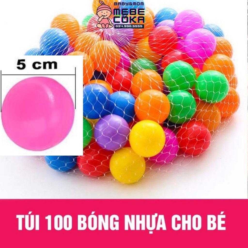 Lều cho bé ,lều Hoàng Tử cắm trại, Picnic dã ngoại màu xanh CAO CẤP (mẫu mới 2021)