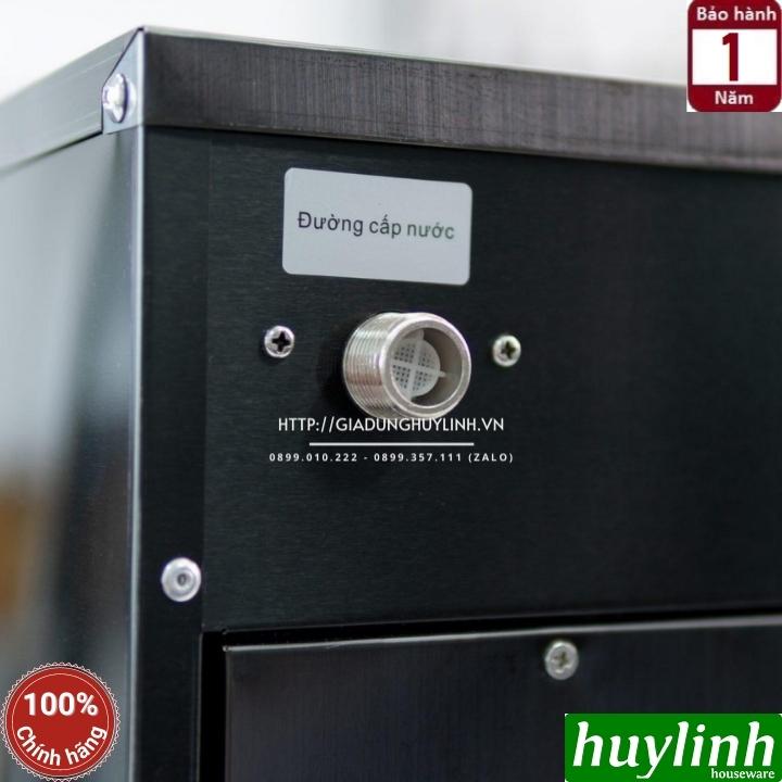 Máy đun nước nóng tự động Unibar UB-28 - 10 lít - Công suất 30 lít/h - Hàng chính hãng