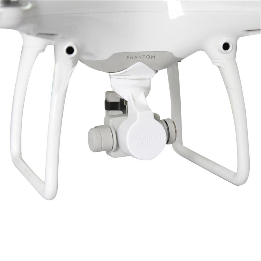 Chụp Giữ Sunnylife Cam-Gim Phantom 4 - Hàng Nhập Khẩu