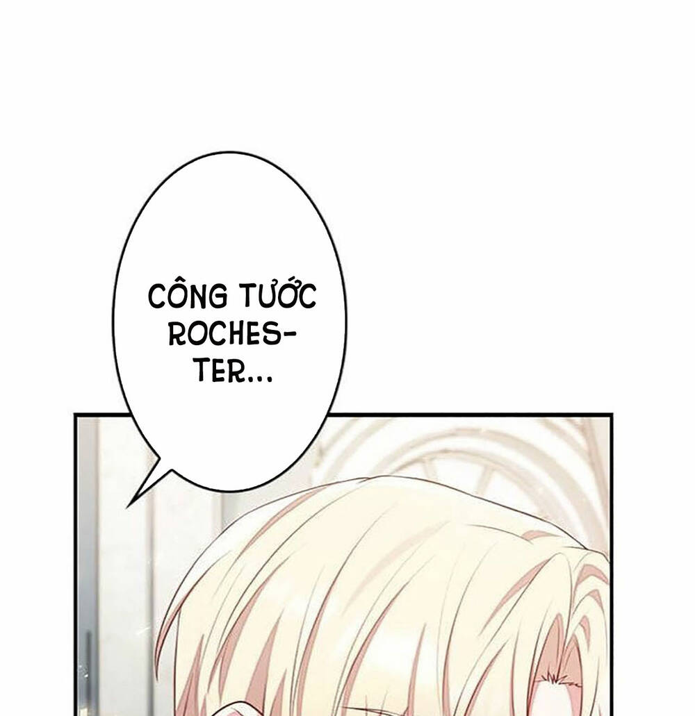 từ ác nữ, tôi trở thành một người mẹ chapter 5 11