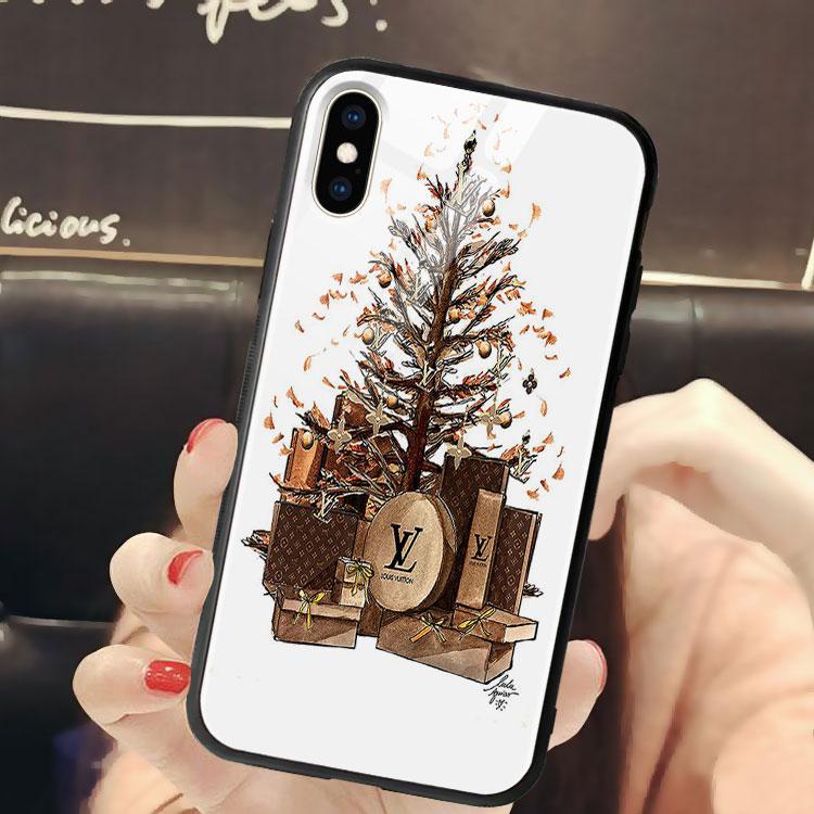 Ốp Lưng Sang Cute Iphone 6/6Plus/6S/6S Plus/7/7Plus/8/8Plus/X/Xs/Xs Max/11/11 Promax/12/12 Promax Lpc22010638