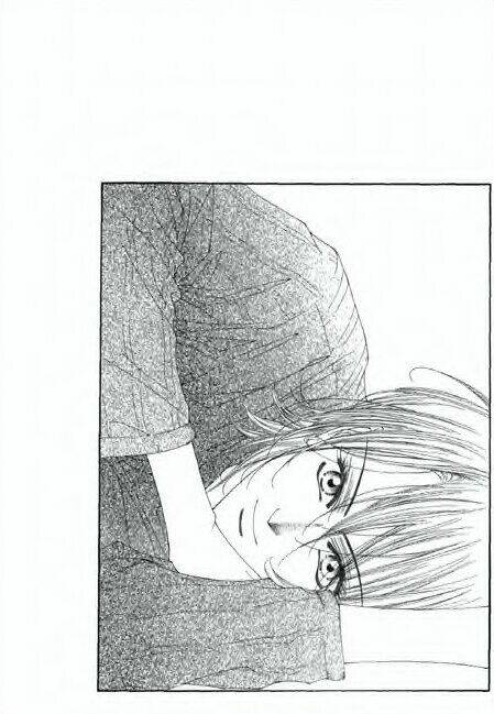 cynical orange - quả cam thủy tinh chapter 10.2 82