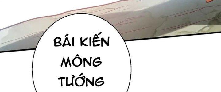 đại tần, ta là con tần thủy hoàng, giết địch thành thần chapter 11 21