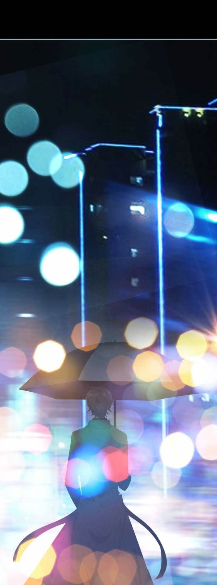 luyến ái khoái đệ chapter 2 22