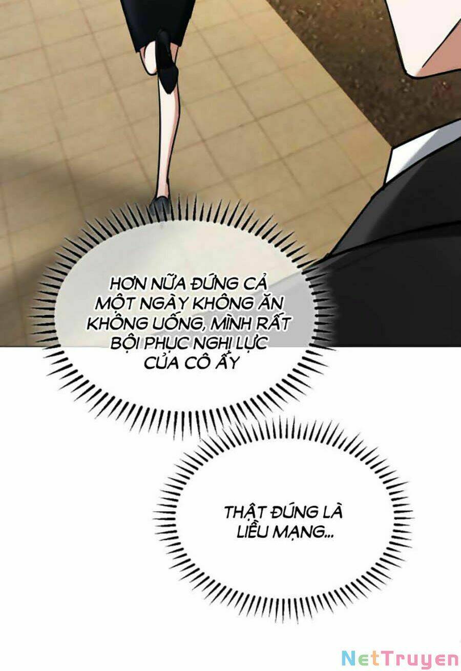 cô vợ gả thay của tổng tài cố chấp chapter 53 18