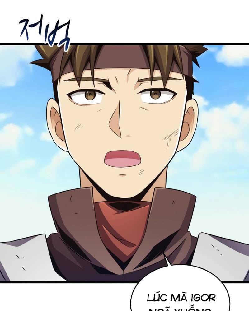 arcane sniper chapter 85 58