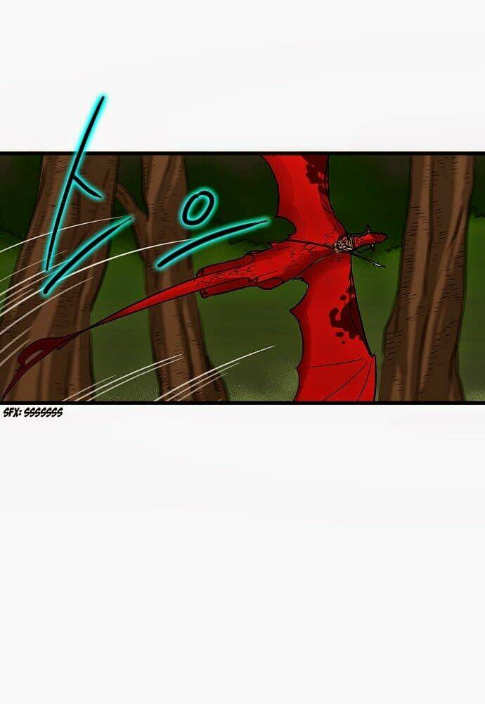 full metal wing chapter 9 28