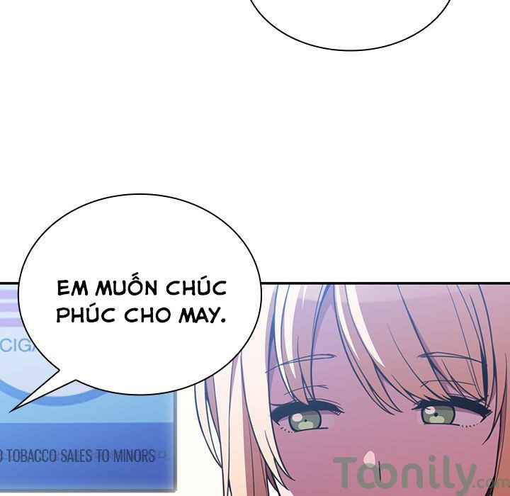 close as neighbors chapter 50 104