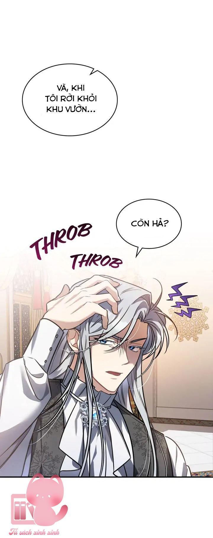 đêm đen khuất bóng chapter 21 57