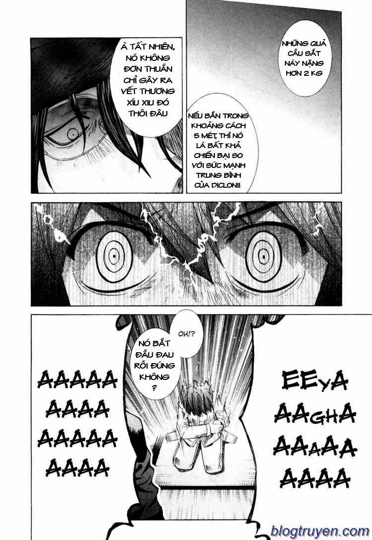 elfen lied chapter 74 34