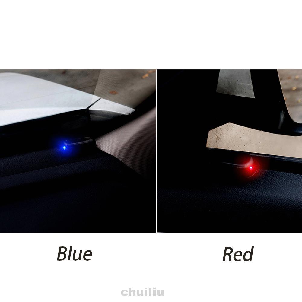 Hệ Thống Báo Động Chống Trộm Sử Dụng Năng Lượng Mặt Trời