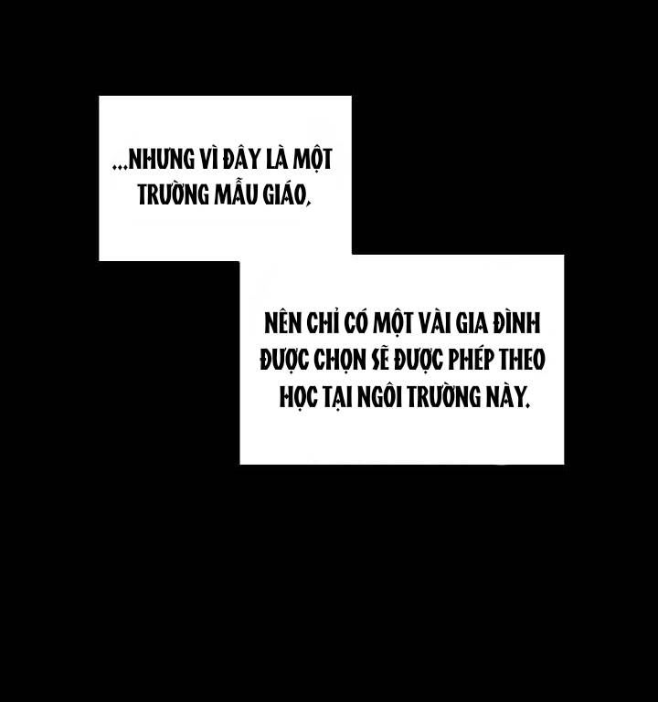 cô tiểu thư bé nhỏ thuần hóa các nhân vật chính chapter 1 27