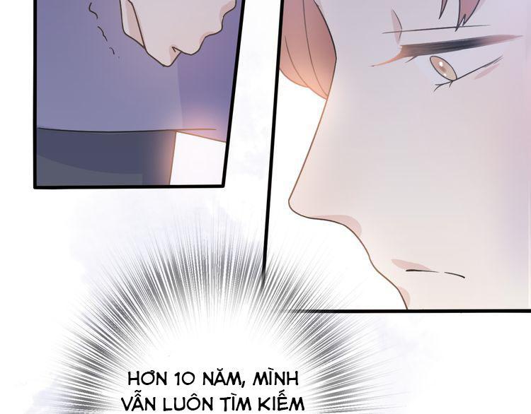 cuộc chiến tình yêu chapter 32 55