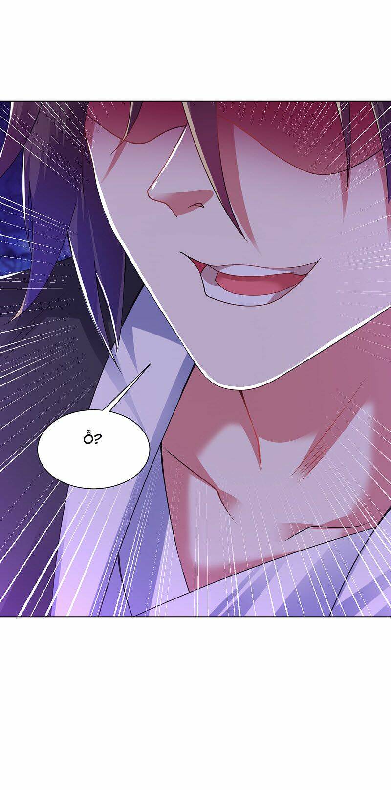 đạo ấn chapter 119 21