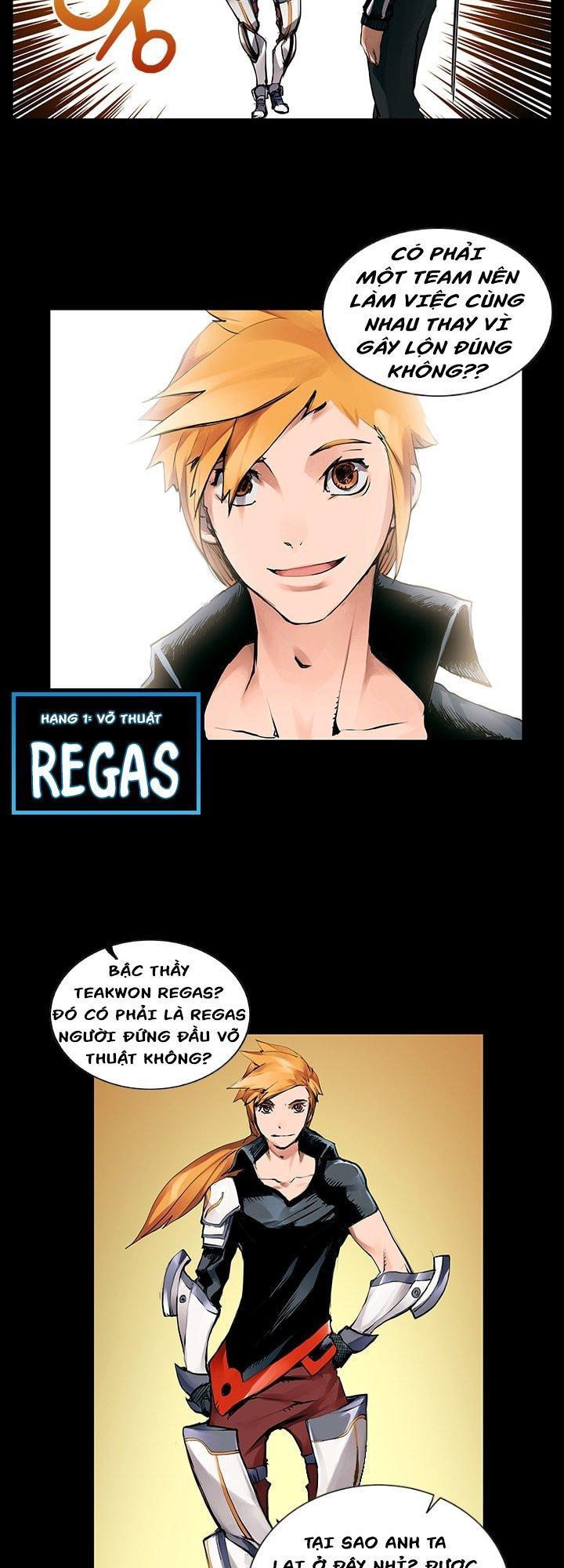 quá tải chapter 12 11