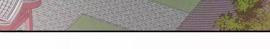 toàn cơ từ chapter 52.2 24