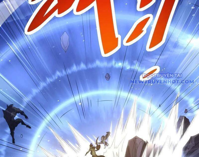 võng du: ta có thể tiến hoá tất cả! chapter 30 84