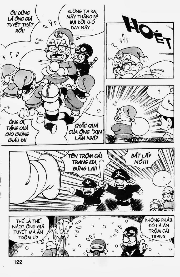 kung fu komang chapter 11 60