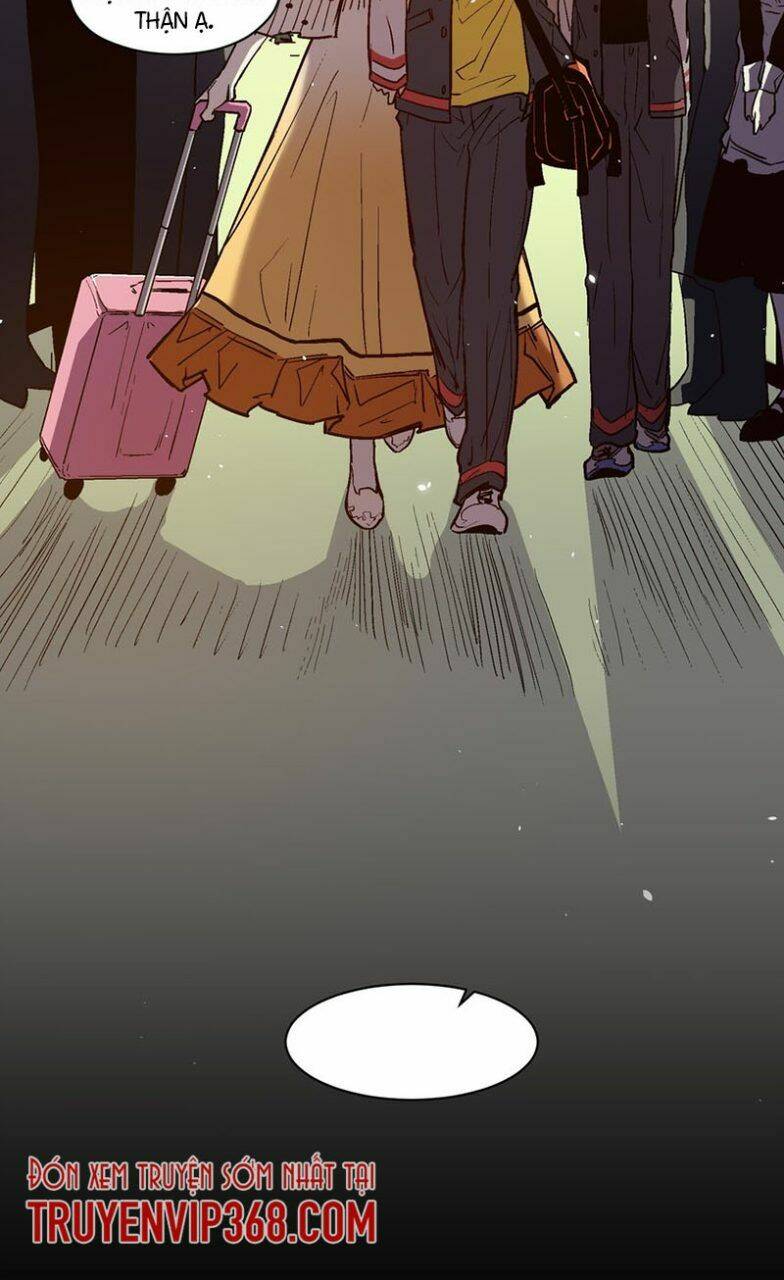 vương bài đặc công trùng sinh vườn trường chapter 28 55