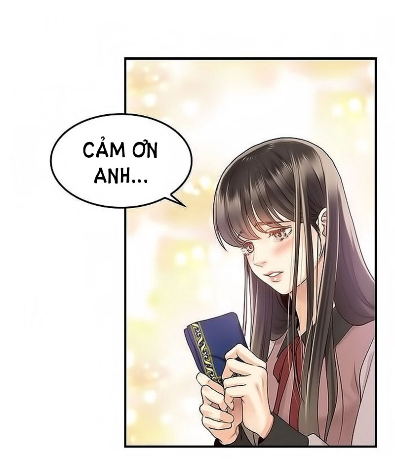 [16+] ánh sao ban mai chapter 2 50