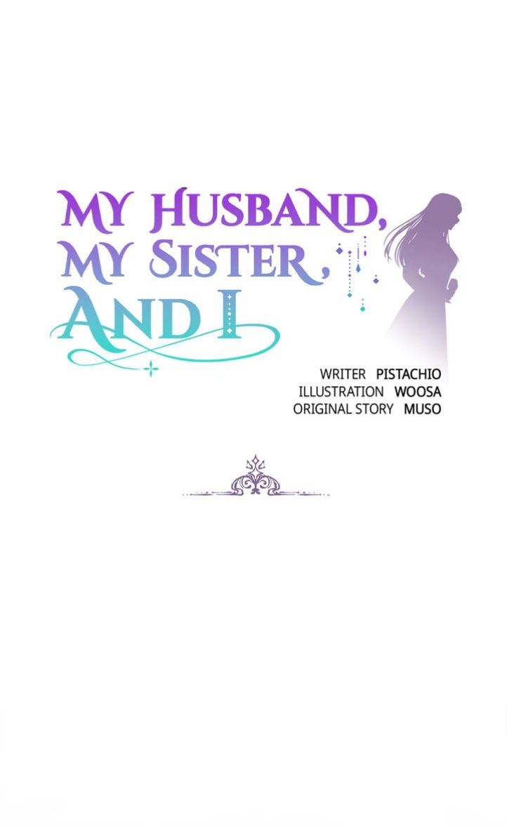 chuyện tình tay ba chapter 115 1