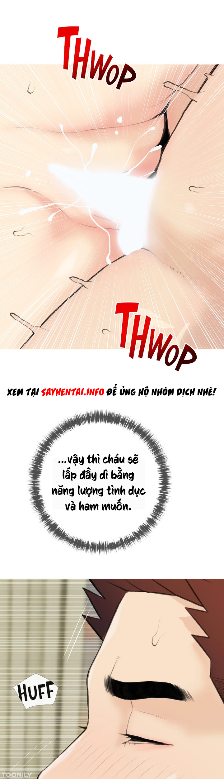 bài học hứng tình chapter 87 11