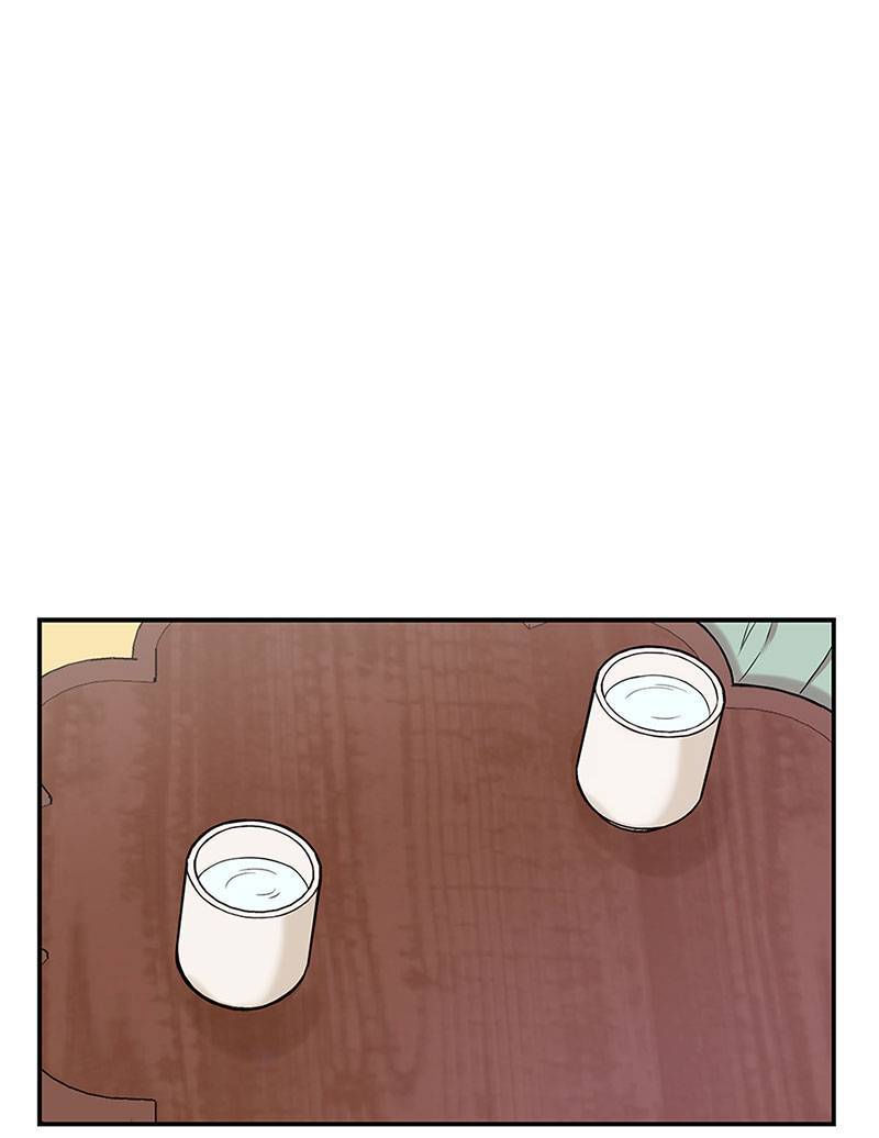 gửi tới bạn...người nắm giữ ngôi sao chapter 16 80