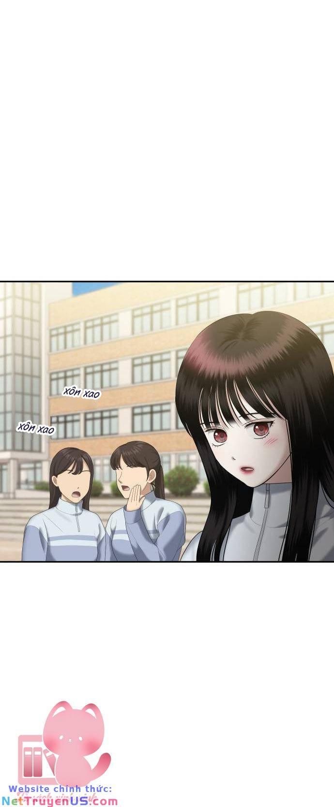 chị em tranh đấu chapter 34 41