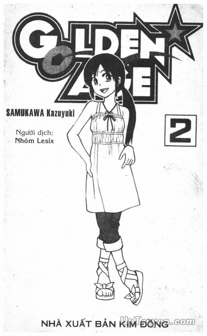 golden age chapter 2 2