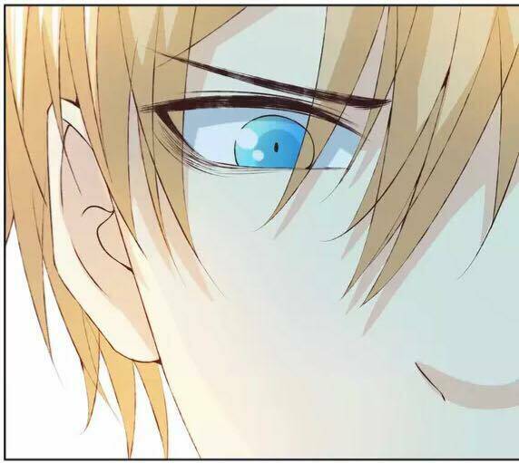 tôi không phải đa nhân cách chapter 32 21