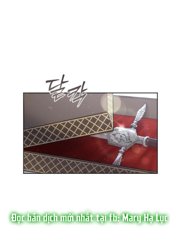 thuần hóa nam nô lệ hắc hóa chapter 6.1 24