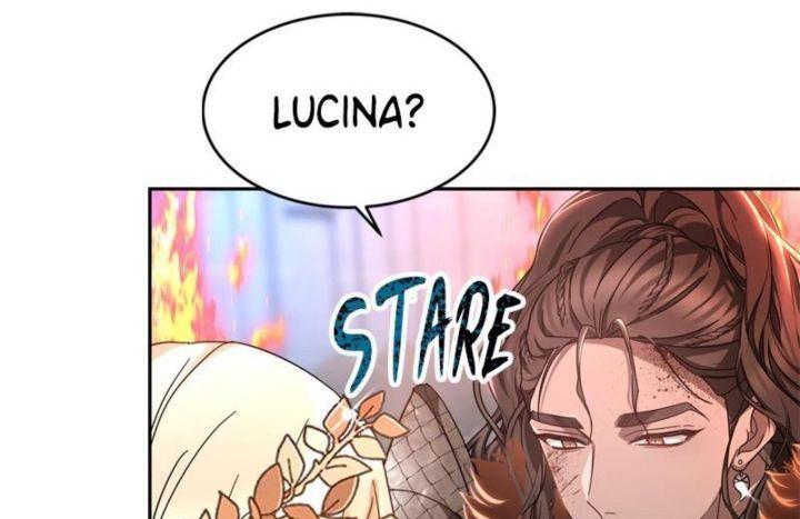 cô dâu của rồng chapter 3 25