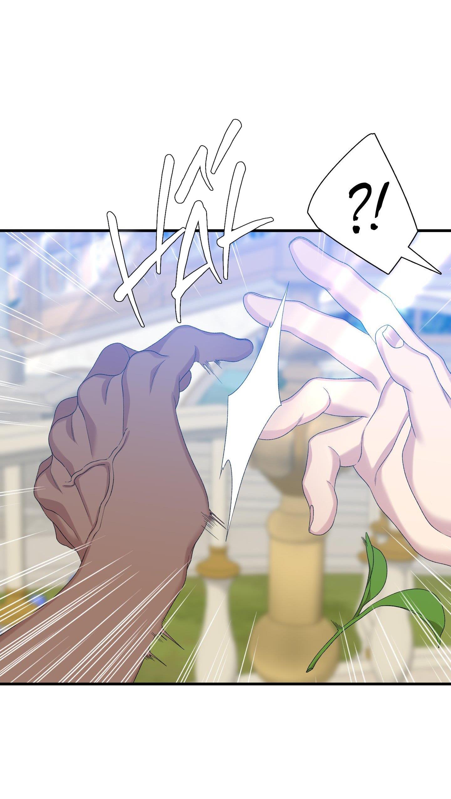 smyrna và capri chapter 54 21