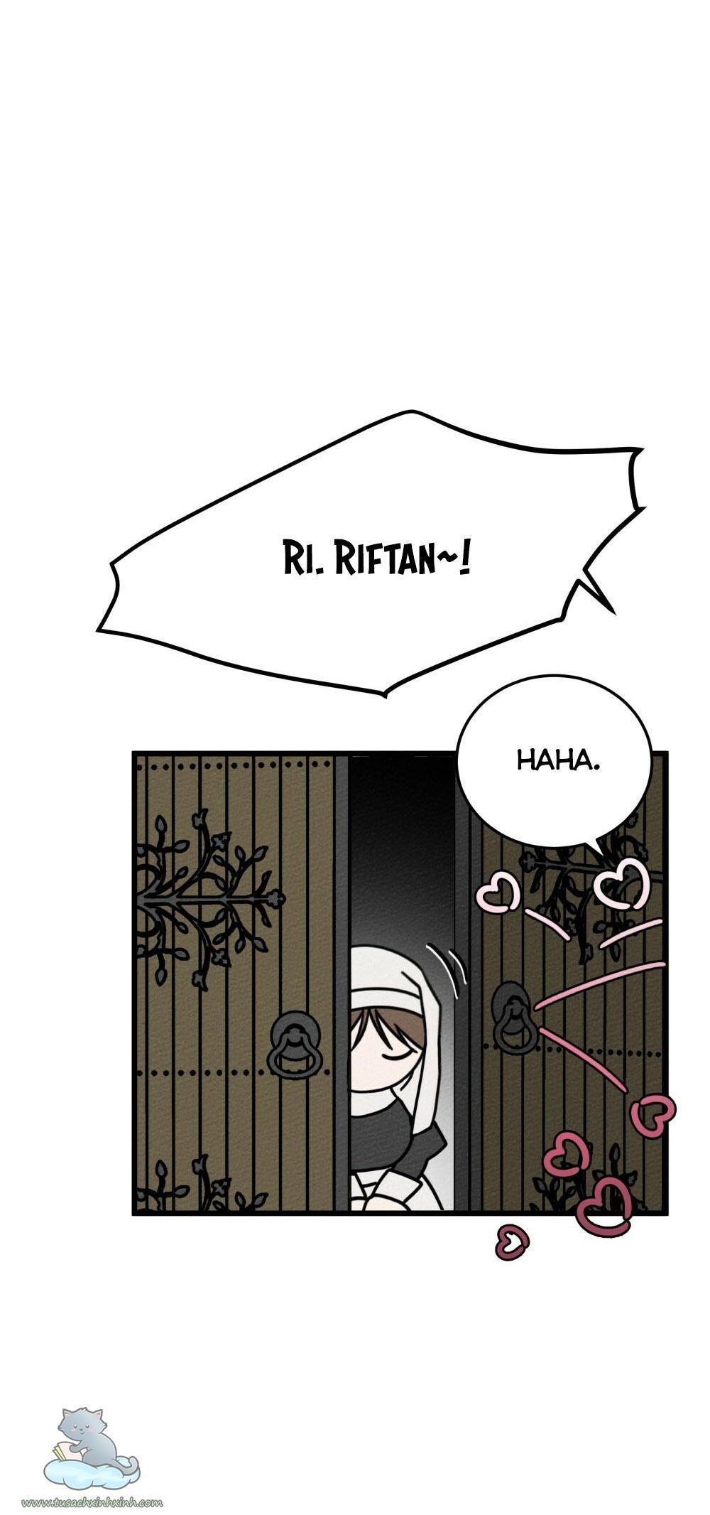 dưới tán cây sồi chapter 46 13