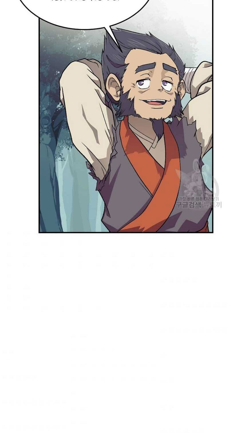 thiếu niên phương sĩ chapter 1 82