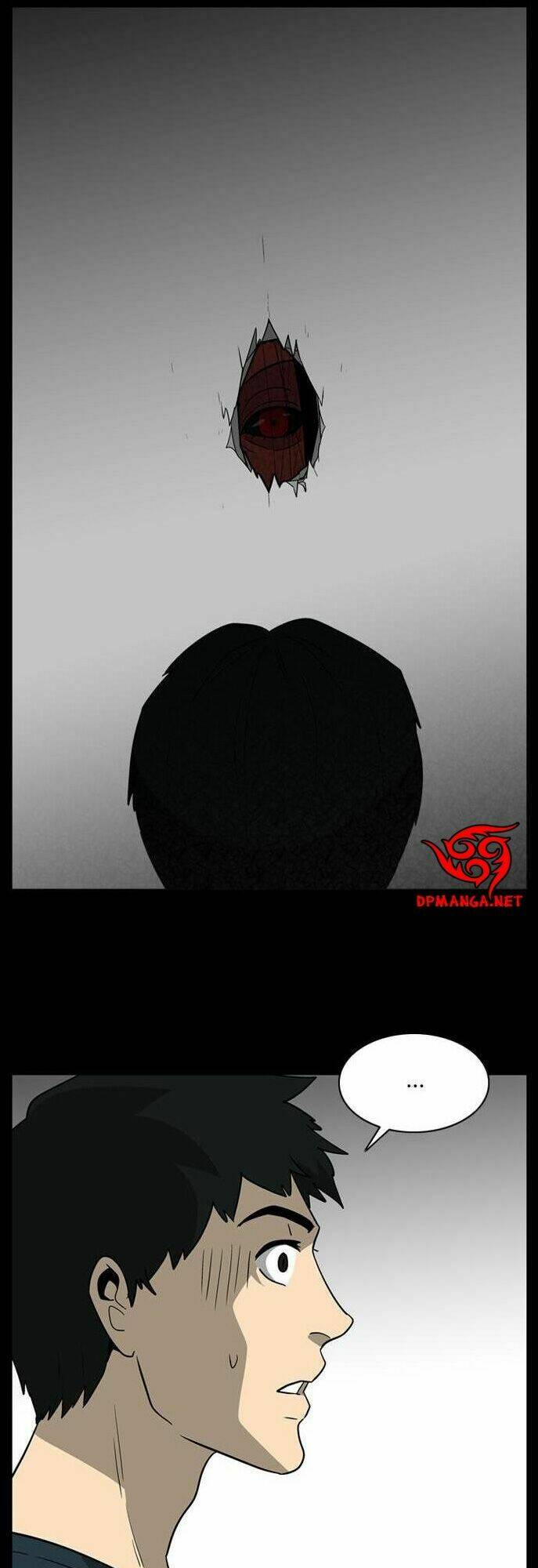 the red book chapter 19 10