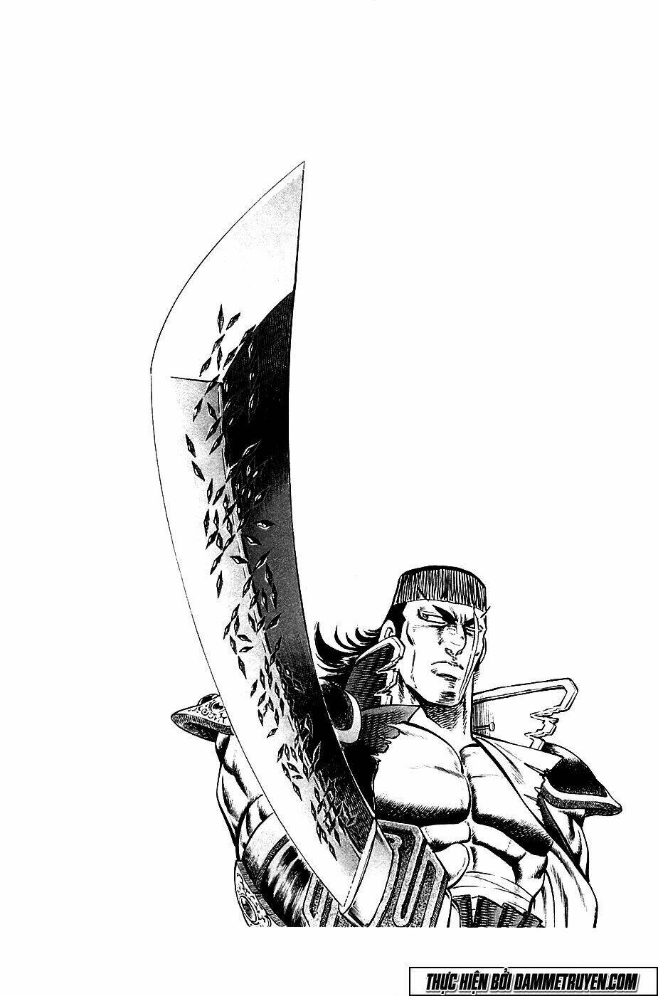 akakatsuki!! otokojuku - seinen yo, taishi wo idake chapter 62 22