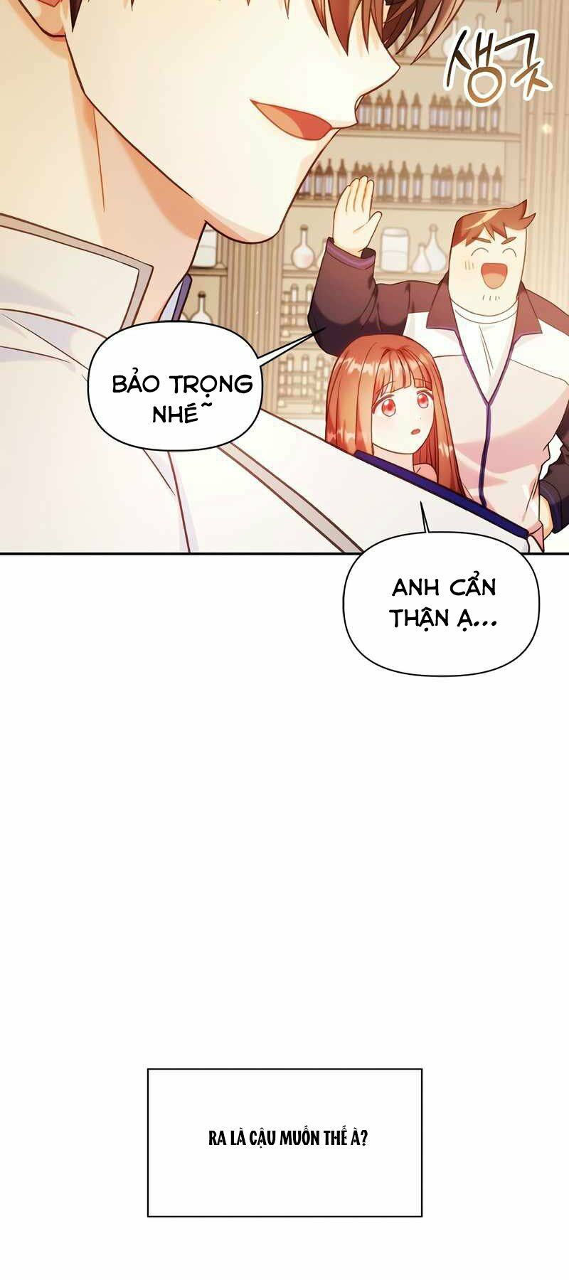 Kí Sự Hồi Quy Chapter 43 84