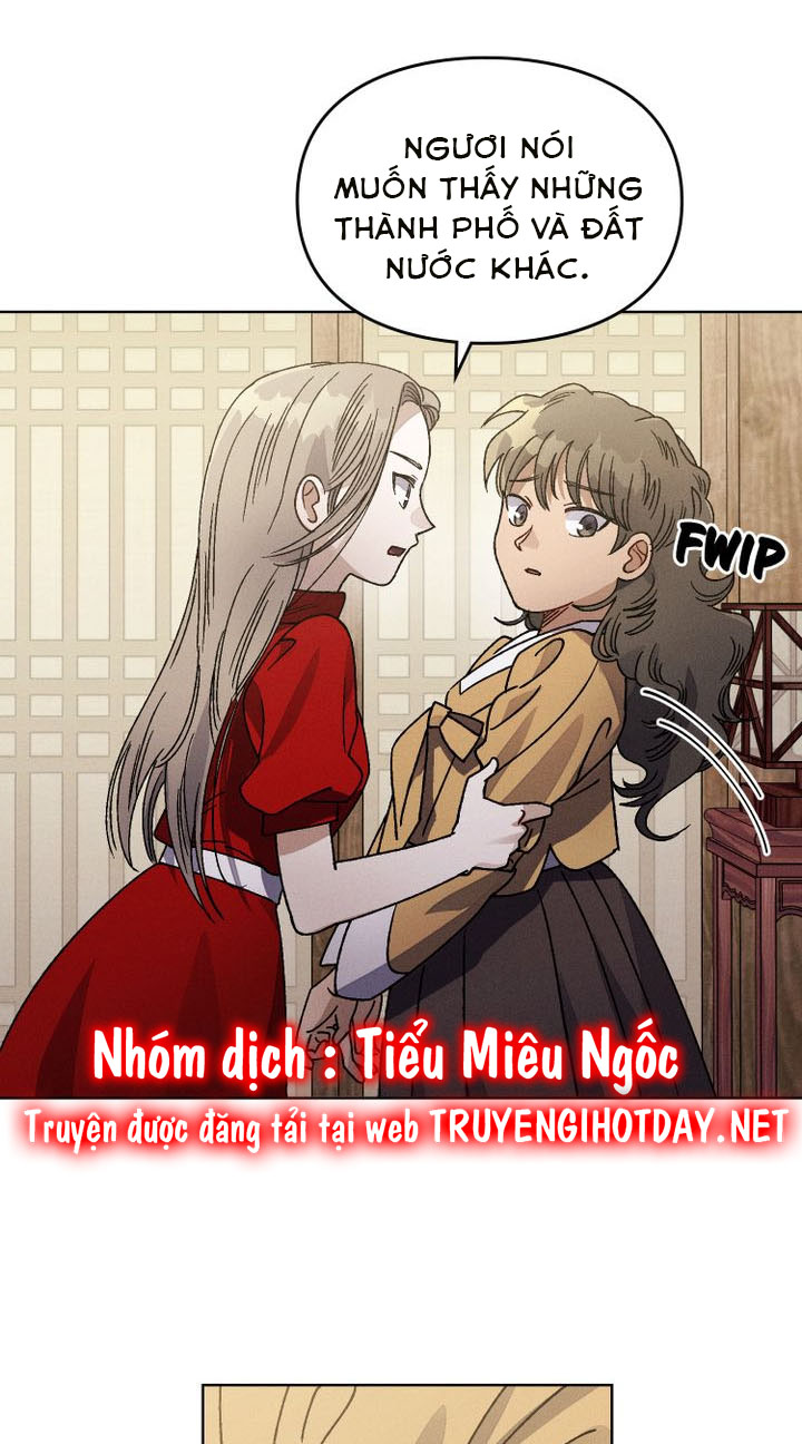 nếu tôi là bạn chapter 45 22