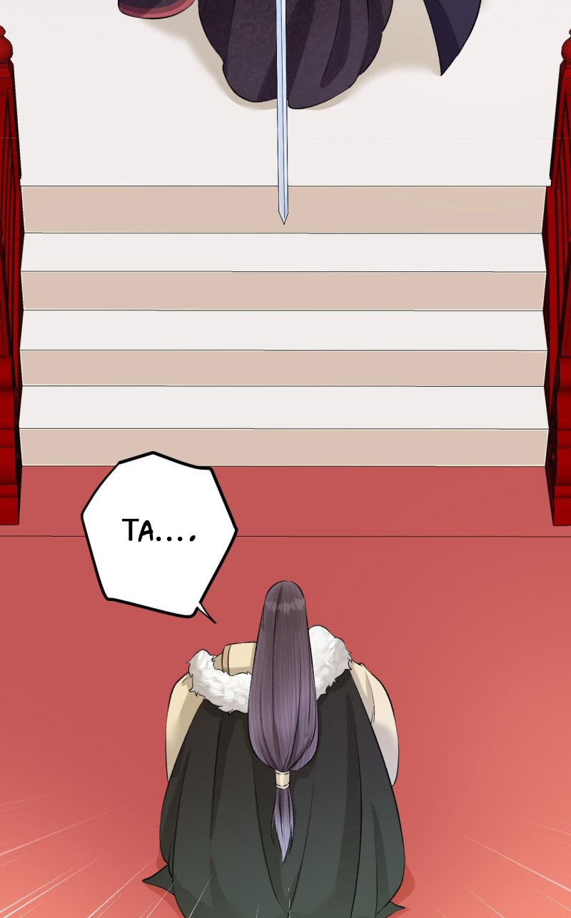 lễ băng nhạc hoại chi dạ chapter 22 24