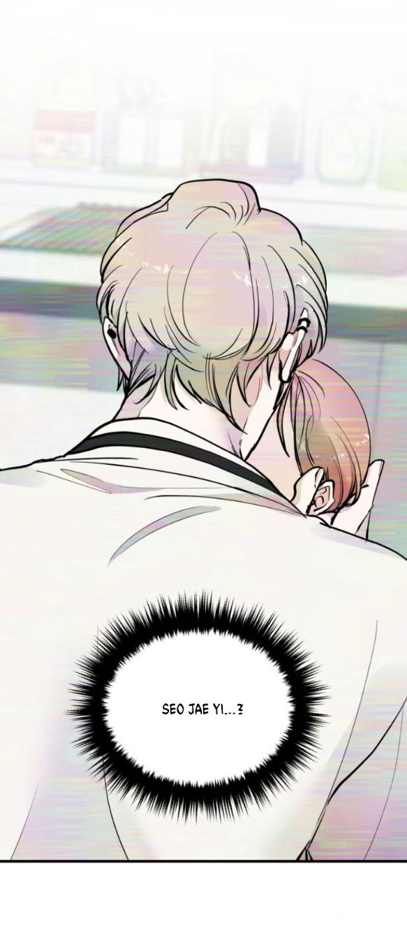 tân hôn mệt mỏi của trưởng phòng chapter 17.2 37