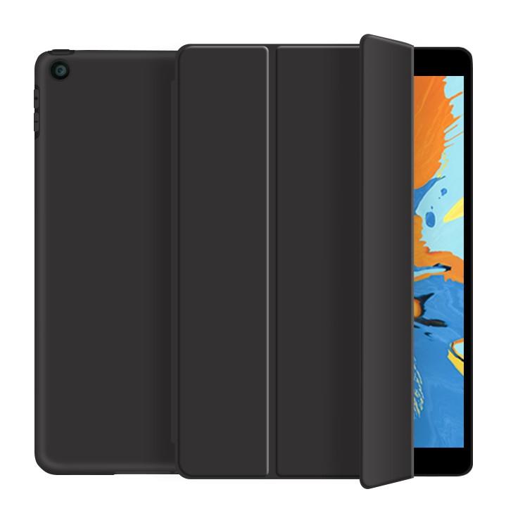 Bao Da Có Giá Đỡ Thời Trang Cho Ipad 2020 8th Gen Pro 10.5 7th Gen 10.2 2018 6th 5th 9.7 2019 / 2018 2017 Air 3 2 1 Ipad 234