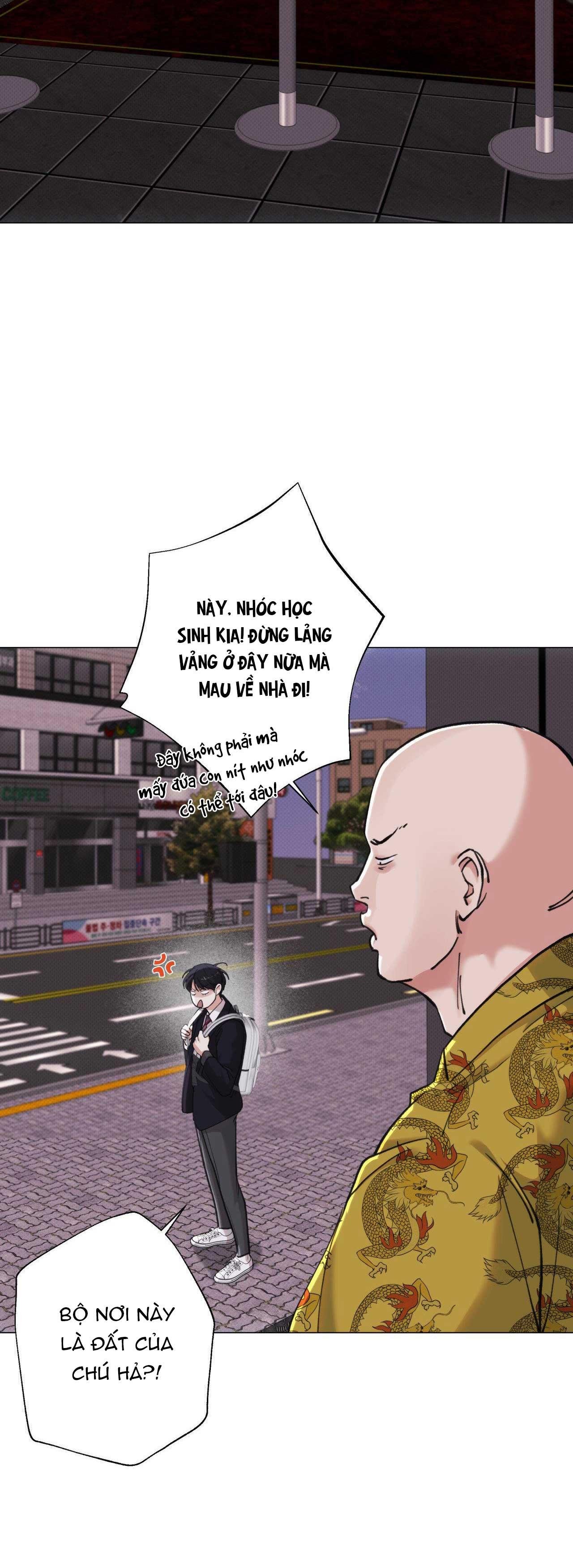 em bé và đại ca chapter 28 39