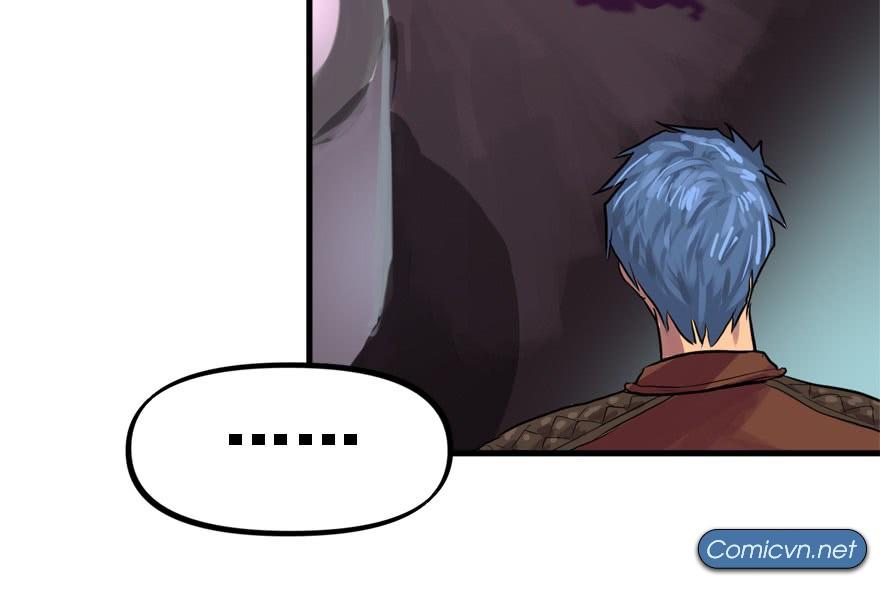 vua sinh tồn chapter 45 24