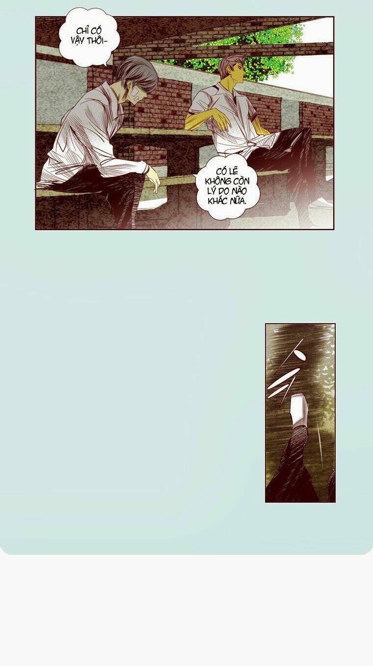 attaque chapter 19 13