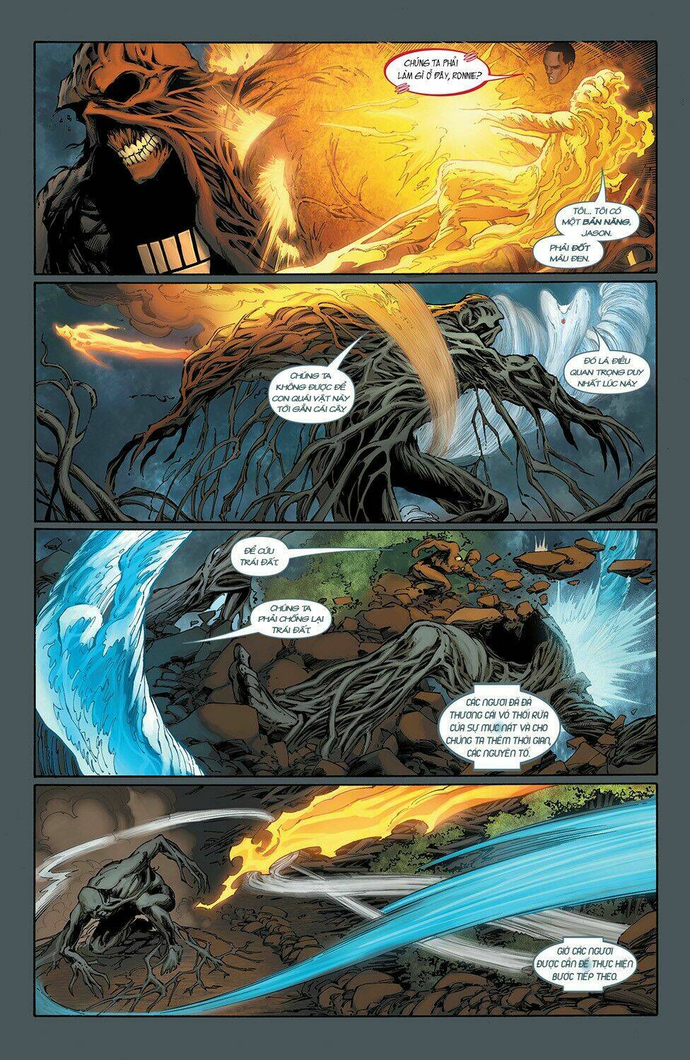 brightest day chapter 24 4