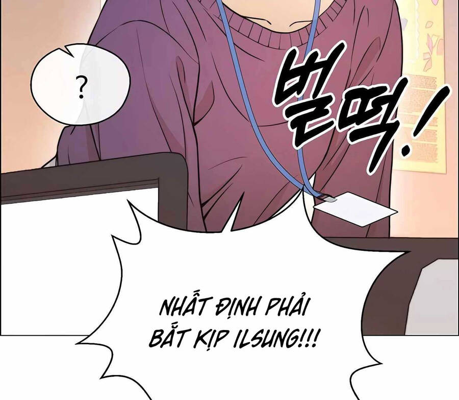 Người Đàn Ông Thực Thụ chapter 112.2 4