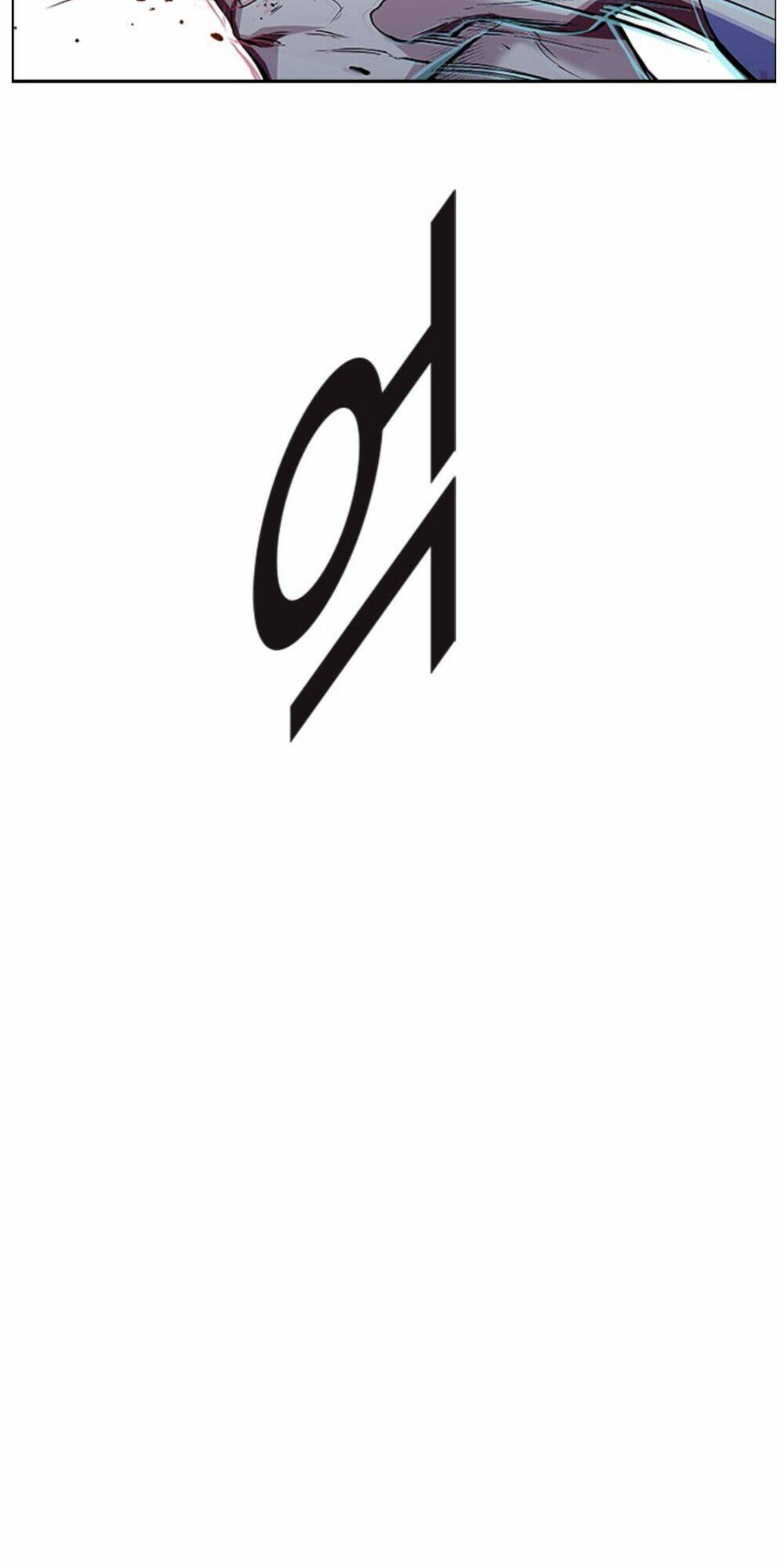 Tiền Bạc Và Quyền Lực chapter 2.5 47